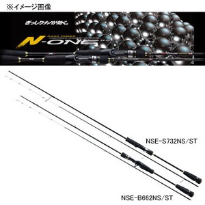 メジャークラフト エヌワン Nse 02ns St アウトドア用品 釣り具通販はナチュラム メジャークラフト エヌワン Nse 02ns St アウトドア用品 釣り具通販はナチュラム