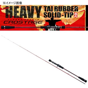 W[Ntg NXe[W@bqi|aUUlgsq^r