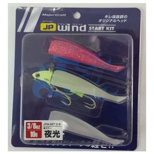 W[Ntg WOp@Ch@X^[gLbg