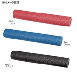 BODYMAKER(ボディメーカー) ヨガマット 厚み 4mm FY001 バッグパーツその他