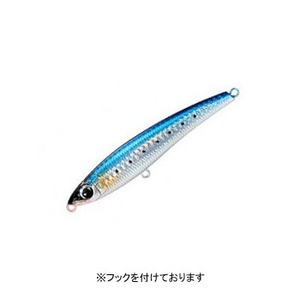 シマノ(SHIMANO) ＰＢ-１１５４ オシアペンシル スキップジャック スペシャル １１５ＨＳ １１５ｍｍ ２１Ｔ スケイワシ 40326