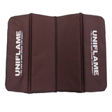 ユニフレーム(UNIFLAME) ざぶとん 691359 ざぶとん