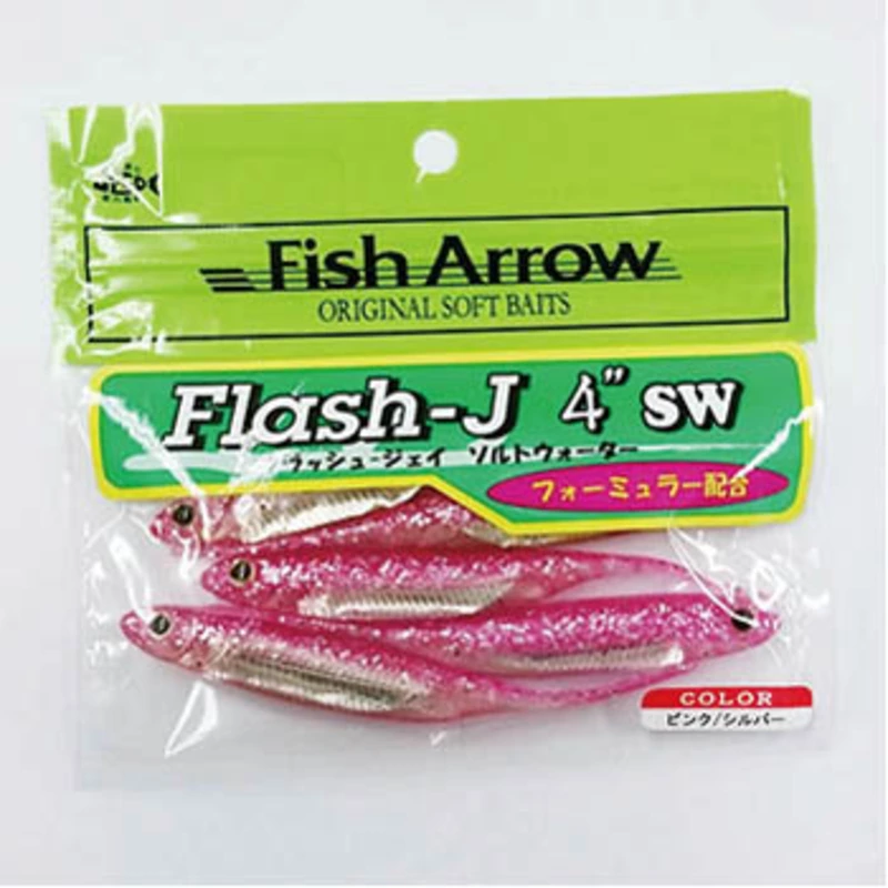 �t�B�b�V���A���[ Flash�|J�i�t���b�V���|�W�F�C�j �\���g�E�H�[�^�[ ���A�[