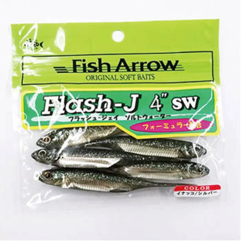 �t�B�b�V���A���[ Flash�|J�i�t���b�V���|�W�F�C�j �\���g�E�H�[�^�[ ���A�[