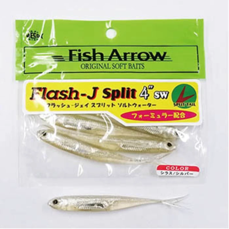 �t�B�b�V���A���[ Flash�|J Split�i�t���b�V�� �W�F�C �X�v���b�g�j �\���g�E�H�[�^�[ ���A�[