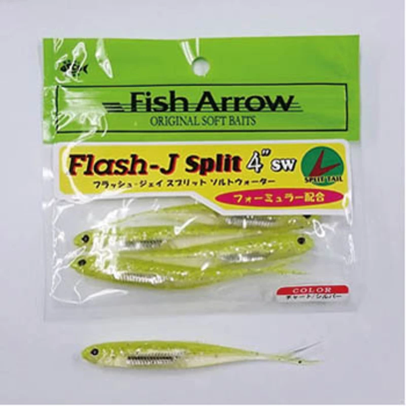 �t�B�b�V���A���[ Flash�|J Split�i�t���b�V�� �W�F�C �X�v���b�g�j �\���g�E�H�[�^�[ ���A�[