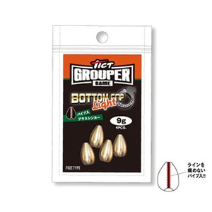 TICT(eBNg) {gRbvECgt[^Cv