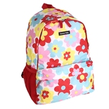 ハンナフラ(Hanna Hula) デイバッグ CDPK-PPF 20～29L