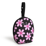 ハンナフラ(Hanna Hula) マグポーチ CMG-RFL01 ストレージバッグ･衣類収納