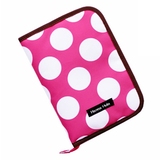 ハンナフラ(Hanna Hula) マルチケースL CBO-14-L ウォレット･財布