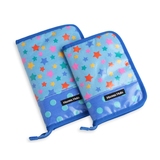 ハンナフラ(Hanna Hula) マルチケースM CPEBO-10-M ウォレット･財布