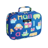 ハンナフラ(Hanna Hula) マルチポーチ COP-TRS ストレージバッグ･衣類収納