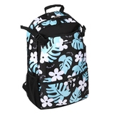 ハンナフラ(Hanna Hula) バックパック TNS-BPK-AQA 30～39L