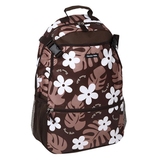 ハンナフラ(Hanna Hula) バックパック TNS-BPK-CCA 30～39L