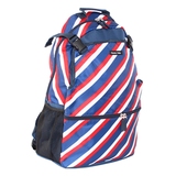 ハンナフラ(Hanna Hula) バックパック TNS-BPK-TRC 30～39L