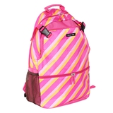 ハンナフラ(Hanna Hula) バックパック TNS-BPK-LPP 30～39L