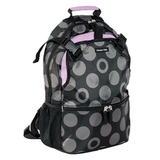ハンナフラ(Hanna Hula) バックパックS TNS-BPKS-10 20～29L