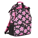 ハンナフラ(Hanna Hula) バックパックS TNS-BPKS-RFL01 20～29L