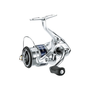 シマノ(SHIMANO) 15 ストラディック 2500S 034106｜アウトドア