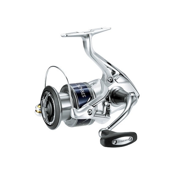 シマノ(SHIMANO) 15 ストラディック 4000 034151|アウトドア用品・釣り具通販はナチュラム シマノ(SHIMANO) 15 ストラディック 4000 034151|アウトドア用品・釣り具通販はナチュラム