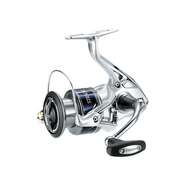 シマノ(SHIMANO) 15 ストラディック 4000 034151 4000～5000番