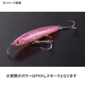 bL[Ntg(LUCKY CRAFT) v`mcdqi_[j@Cg