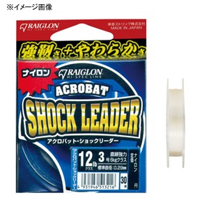 RAIGLON(O) ANobg@VbN[_[@iC@RO