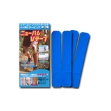ニューハレ(New Hale) Vテープ 001-741984 レッグカバー(メンズ)