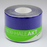 ニューハレ(New Hale) ニューハレAKT 001-731539 レッグカバー(メンズ)