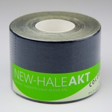 ニューハレ(New Hale) ニューハレAKT 001-731549 レッグカバー(メンズ)