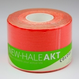 ニューハレ(New Hale) ニューハレAKT 001-731559 レッグカバー(メンズ)
