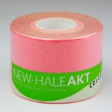 ニューハレ(New Hale) ニューハレAKT 001-731569 レッグカバー(メンズ)