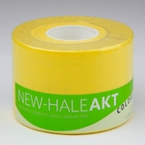 ニューハレ(New Hale) ニューハレAKT 001-731579 レッグカバー(メンズ)
