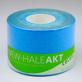 ニューハレ(New Hale) ニューハレAKT 001-731589 レッグカバー(メンズ)