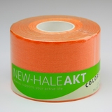 ニューハレ(New Hale) ニューハレAKT 001-731599 レッグカバー(メンズ)