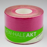 ニューハレ(New Hale) ニューハレAKT 001-731519 レッグカバー(メンズ)