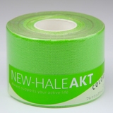 ニューハレ(New Hale) ニューハレAKT 001-731529 レッグカバー(メンズ)