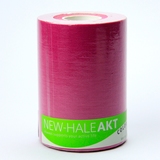 ニューハレ(New Hale) ニューハレAKT 001-761519 レッグカバー(メンズ)