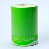 ニューハレ(New Hale) ニューハレAKT 001-761529 レッグカバー(メンズ)