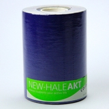 ニューハレ(New Hale) ニューハレAKT 001-761539 レッグカバー(メンズ)