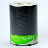ニューハレ(New Hale) ニューハレAKT 001-761549 レッグカバー(メンズ)