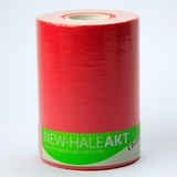 ニューハレ(New Hale) ニューハレAKT 001-761559 レッグカバー(メンズ)