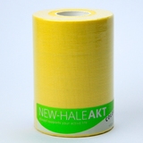 ニューハレ(New Hale) ニューハレAKT 001-761579 レッグカバー(メンズ)