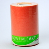 ニューハレ(New Hale) ニューハレAKT 001-761599 レッグカバー(メンズ)