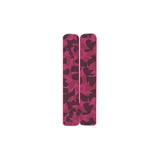 ニューハレ(New Hale) Vテープ カモフラ 001-751114 レッグカバー(メンズ)