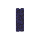 ニューハレ(New Hale) Vテープ カモフラ 001-751134 レッグカバー(メンズ)