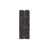ニューハレ(New Hale) Vテープ カモフラ 001-751144 レッグカバー(メンズ)