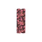 ニューハレ(New Hale) Vテープ カモフラ 001-751164 レッグカバー(メンズ)