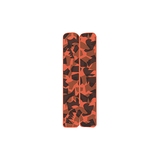 ニューハレ(New Hale) Vテープ カモフラ 001-751194 レッグカバー(メンズ)