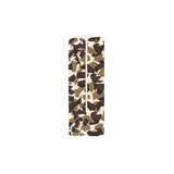 ニューハレ(New Hale) Vテープ カモフラ 001-751006 レッグカバー(メンズ)